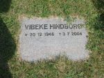 Vibeke Hindborg.JPG